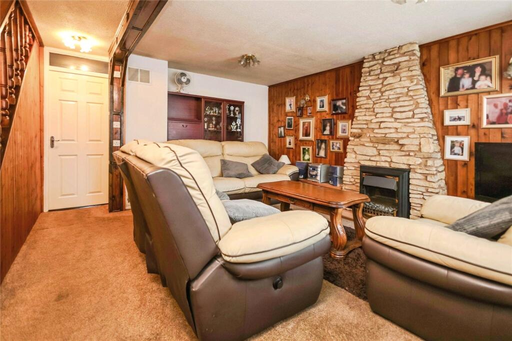 Additional image 8 of Riley Drive, Birmingham, West Midlands, B36