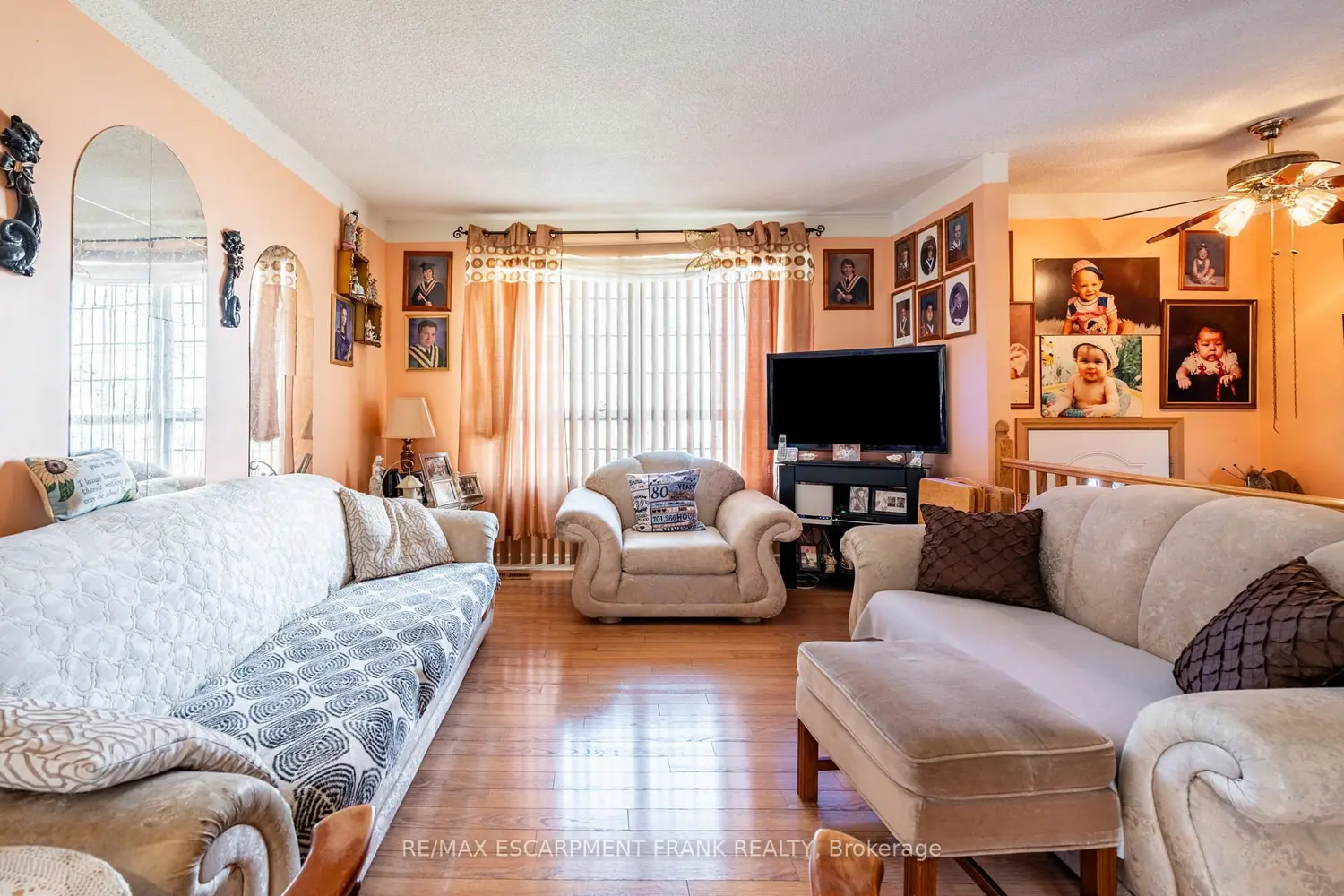 Additional image 6 of 75 Hanover Place