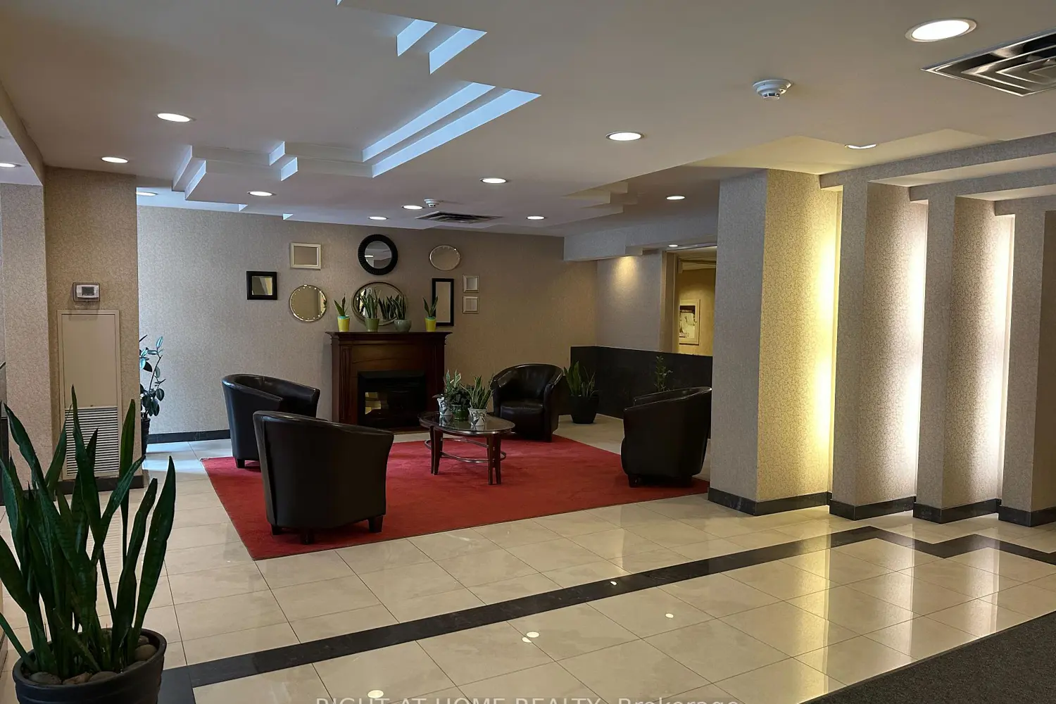 Additional image 2 of 300 Webb Drive 1406