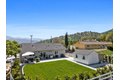 Additional image 5 of 21405 Mountain Dr, Tehachapi, CA, 93561