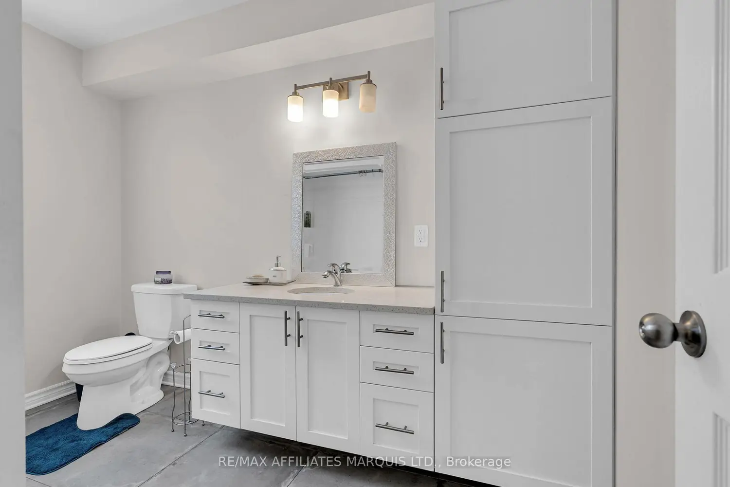 Additional image 7 of 109 Leonia Street