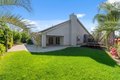 Additional image 27 of 2740 E El Paso Ave, Fresno, CA, 93720