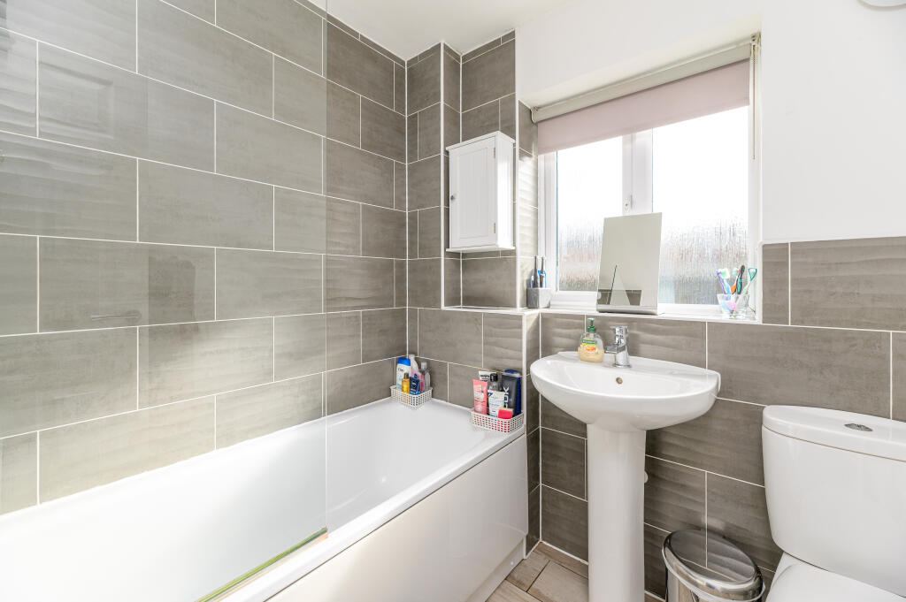 Additional image 20 of Swan Drive, Birmingham, B37