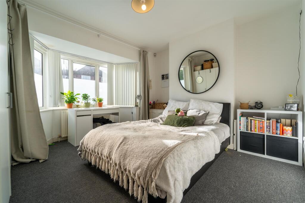 Additional image 7 of Reservoir Road, Selly Oak, Birmingham, West Midlands, B29