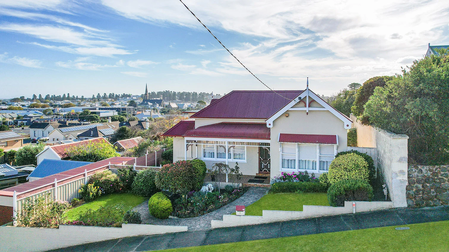 Additional image 2 of 1 Victoria Street, Warrnambool VIC 3280