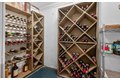 Additional image 35 of 38 Tiffany Rd, Oyster Bay Cove, NY, 11771