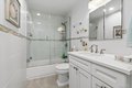 Additional image 15 of 627 Oceanfront Unit A, Long Beach, NY, 11561