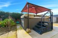 Additional image 51 of 3725 W Clinton Ave, Visalia, CA, 93291