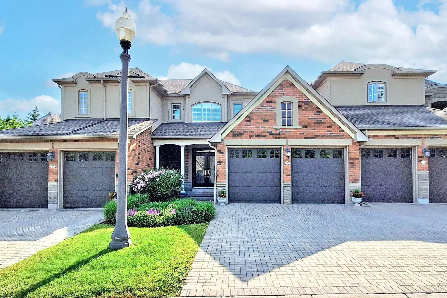 Additional image 2 of 29 Tucker Court