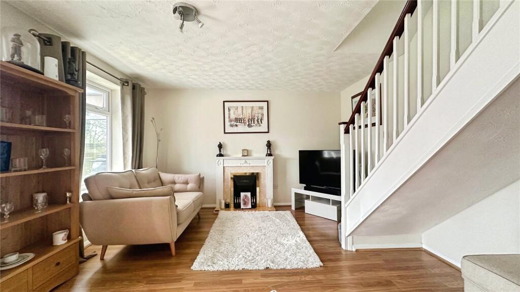 Additional image 15 of Parkside Way, Birmingham, West Midlands