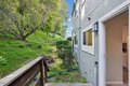 Additional image 10 of 4024 Farm Hill Blvd Apt 8, Redwood City, CA, 94061