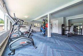 Additional image 5 of 5111 Ball Rd, Syracuse, NY, 13215
