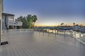 Additional image 55 of 2102 Portside Ct, Discovery Bay, CA, 94505