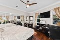 Additional image 27 of 3812 Costa Bella Way, La Mesa, CA, 91941