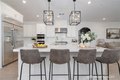 Additional image 9 of 127 Merit, Irvine, CA, 92618