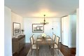 Additional image 2 of 61-20 Grand Central Pkwy Unit A1402, Forest Hills, NY, 11375