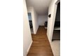 Additional image 5 of 156 Parkside Dr Unit 156, Suffern, NY, 10901