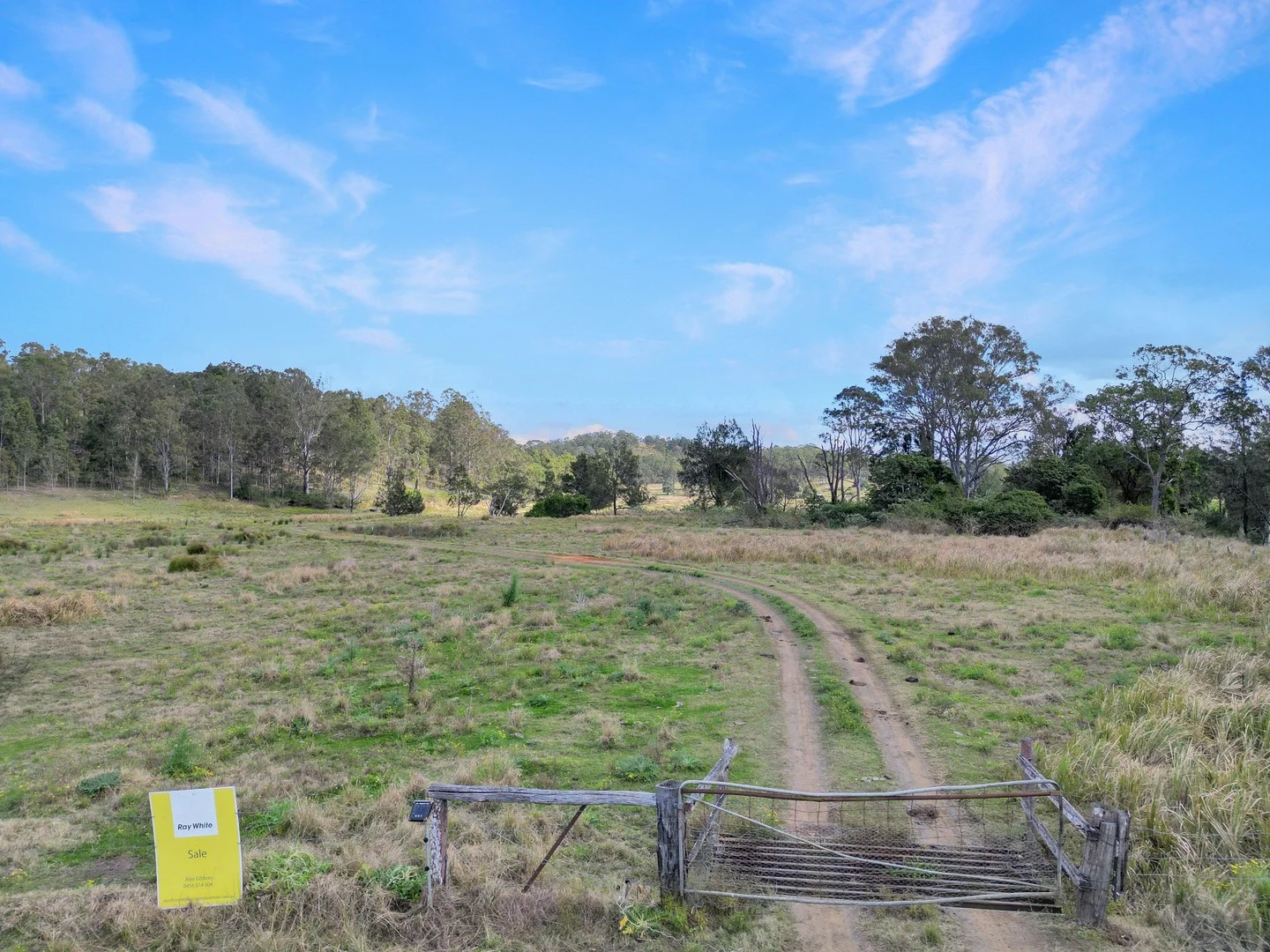 55 Hancocks Road, Piora NSW 2470