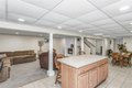 Additional image 21 of 309 N Virginia Ave, Massapequa, NY, 11758