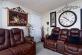 Additional image 8 of 8701 Highway 41 Spc 44, Fresno, CA, 93720