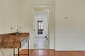 Additional image 5 of 161 Washington Ave, Pleasantville, NY, 10570