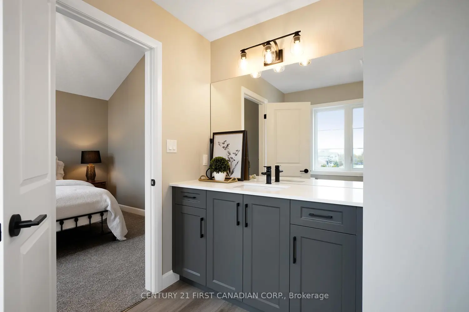 Additional image 11 of 668 Ketter Way