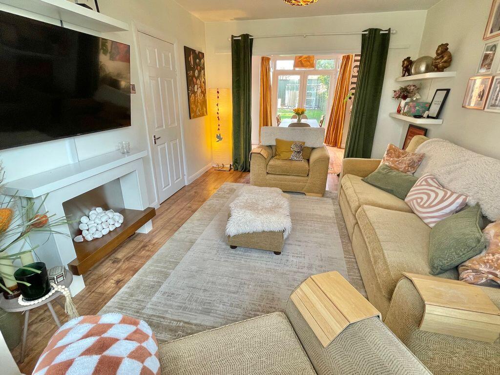 Additional image 4 of Kingstanding Road, Birmingham