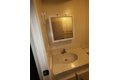 Additional image 22 of 10956 Green St Spc 152, Columbia, CA, 95310