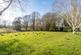 Additional image 26 of Haddiscoe, Norfolk