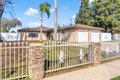 Additional image 2 of 130 W Celeste Ave, Fresno, CA, 93704