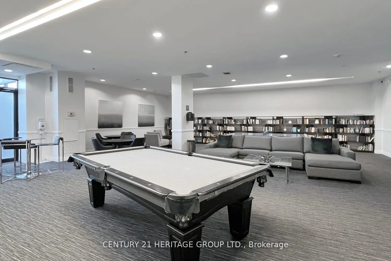 Additional image 17 of 2910 Highway 7 Road 405