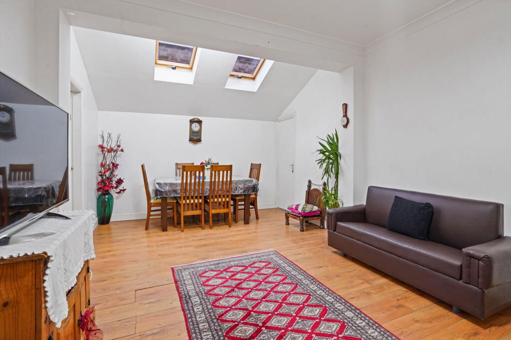 Additional image 6 of Robin Hood Lane, Birmingham, B28 0LN