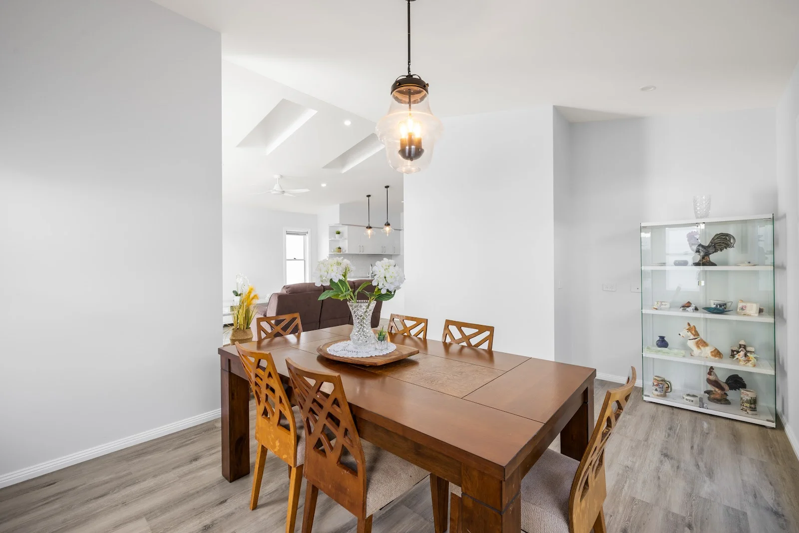 Additional image 9 of 17 Oakmont Drive, South West Rocks NSW 2431