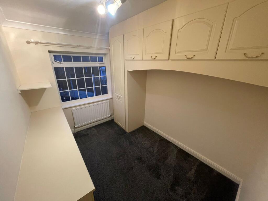 Additional image 10 of Tinkers Farm Road, Birmingham, West Midlands, B31