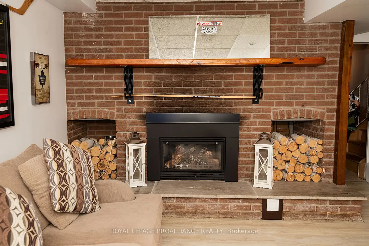 Additional image 8 of 31 Nobes Road