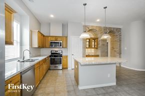 Additional image 2 of 16042 Belleshire Lane, Houston, TX, 77084