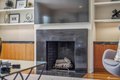 Additional image 6 of 1170 Chestnut St, San Francisco, CA, 94109