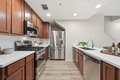 Additional image 11 of 2518 Autumnvale Ave, San Jose, CA, 95131