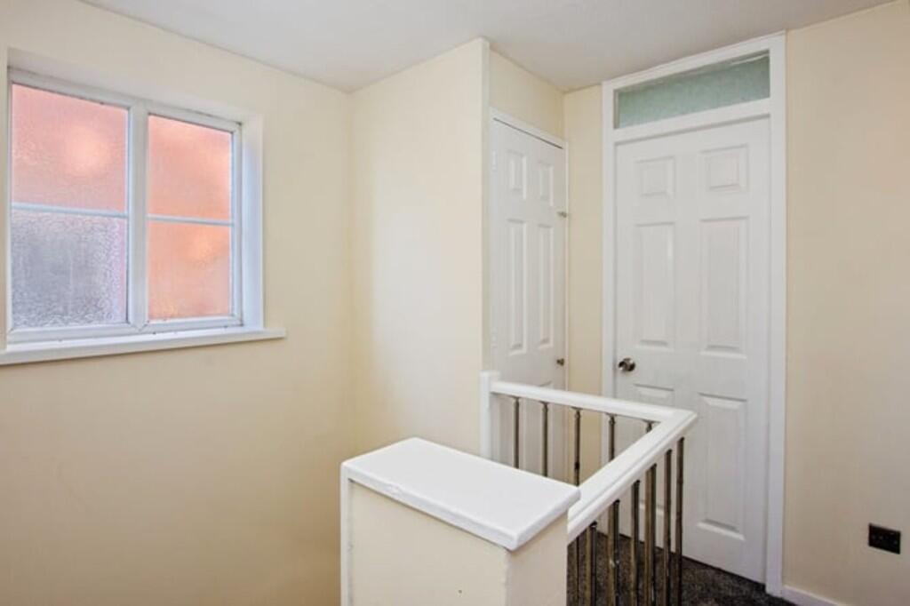 Additional image 9 of Stableford Close, Birmingham