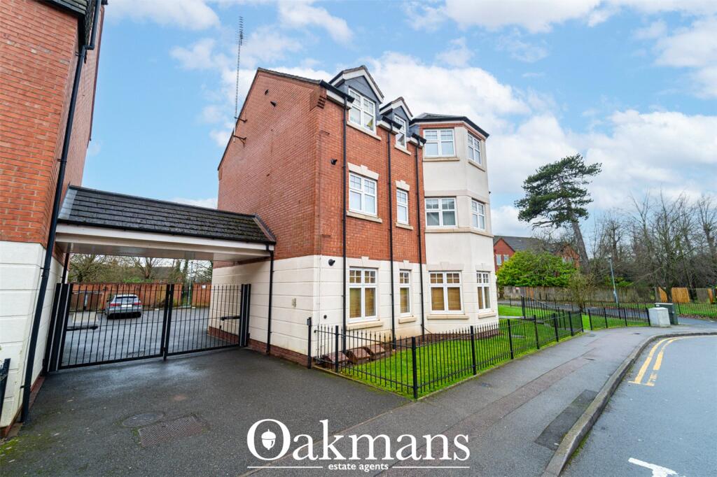 Additional image 2 of Earlswood Road, Birmingham, West Midlands, B30