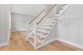 Additional image 9 of 5B Fanning Ave, Hampton Bays, NY, 11946