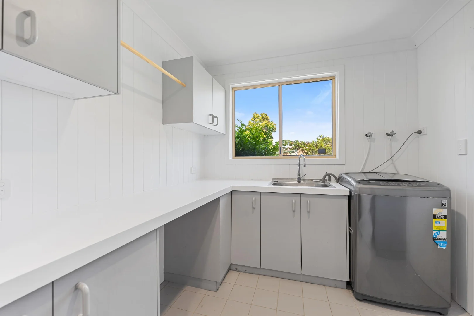 Additional image 35 of 5 Palm Terrace, Yamba NSW 2464