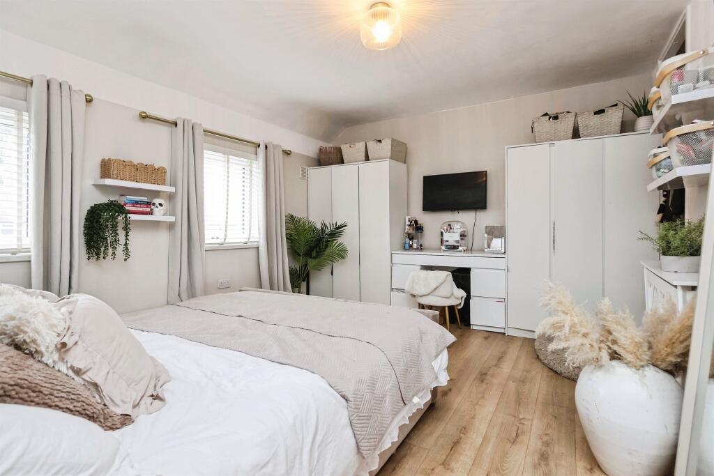 Additional image 13 of Moodyscroft Road, BIRMINGHAM