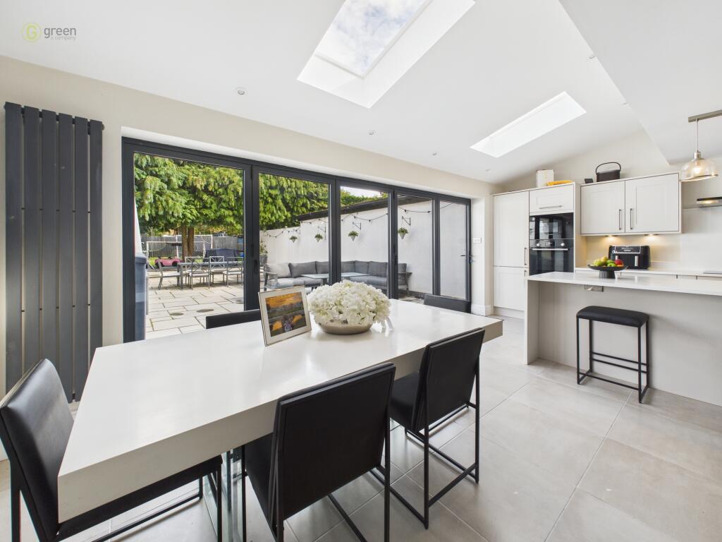 Additional image 19 of Ray Hall Lane, Great Barr, Birmingham, B43