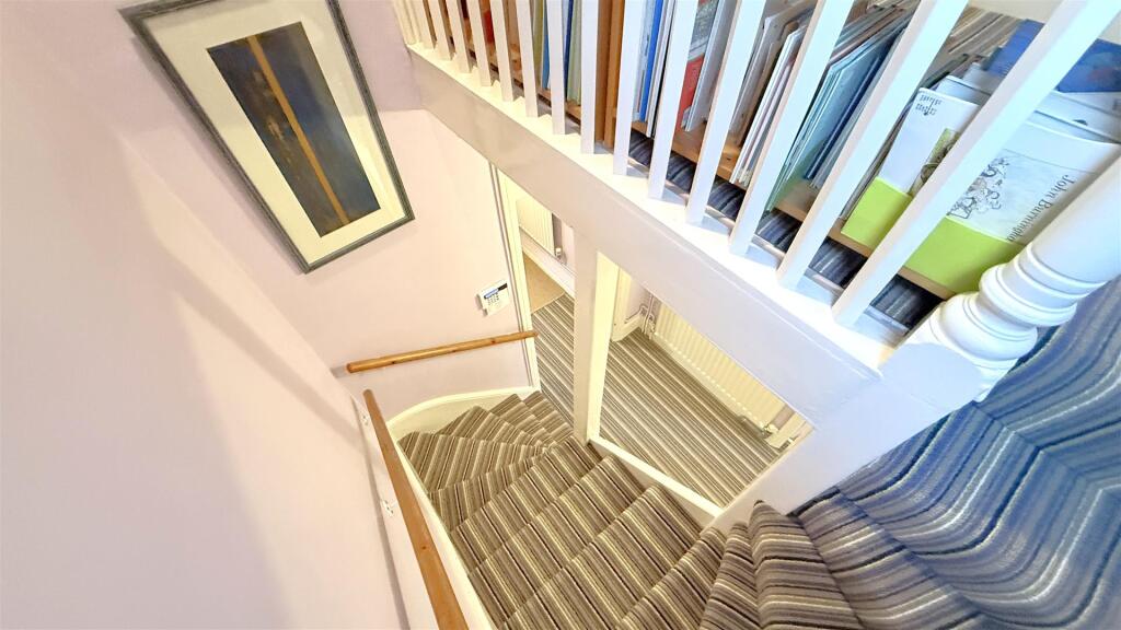 Additional image 15 of Mary Vale Road, Bournville, Birmingham