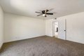 Additional image 19 of 130 W Celeste Ave, Fresno, CA, 93704