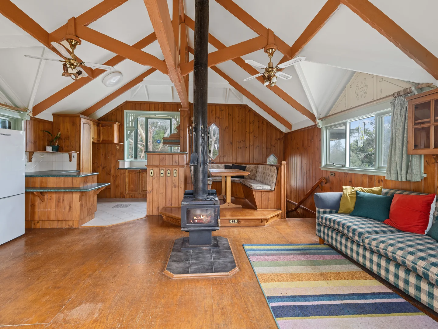 Additional image 4 of 10 Gary Court, Venus Bay VIC 3956