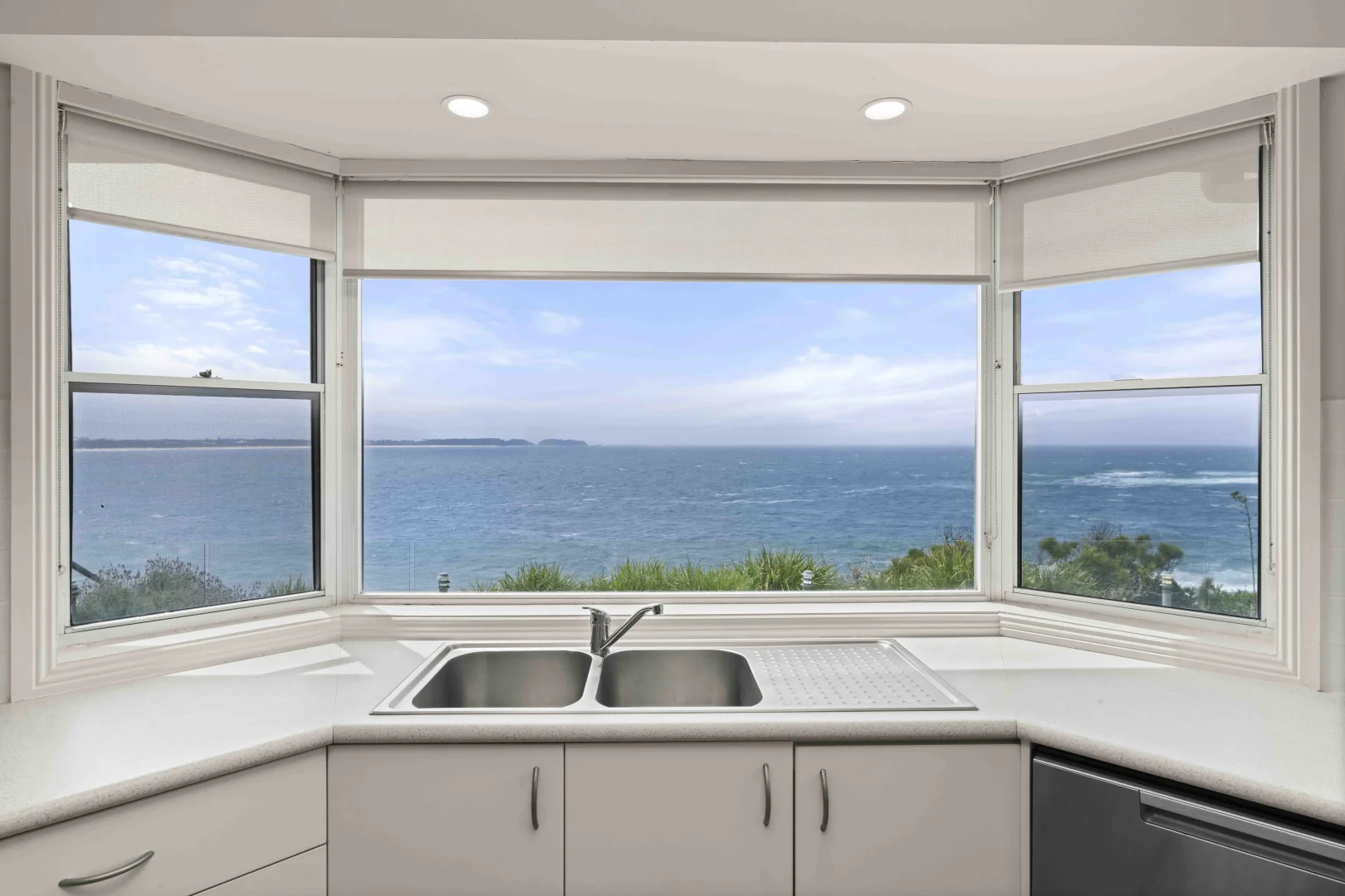 Additional image 5 of 246 Penguins Head Road, Culburra Beach NSW 2540