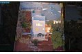 Additional image 39 of 6055 Majestic Ave, Oakland, CA, 94605