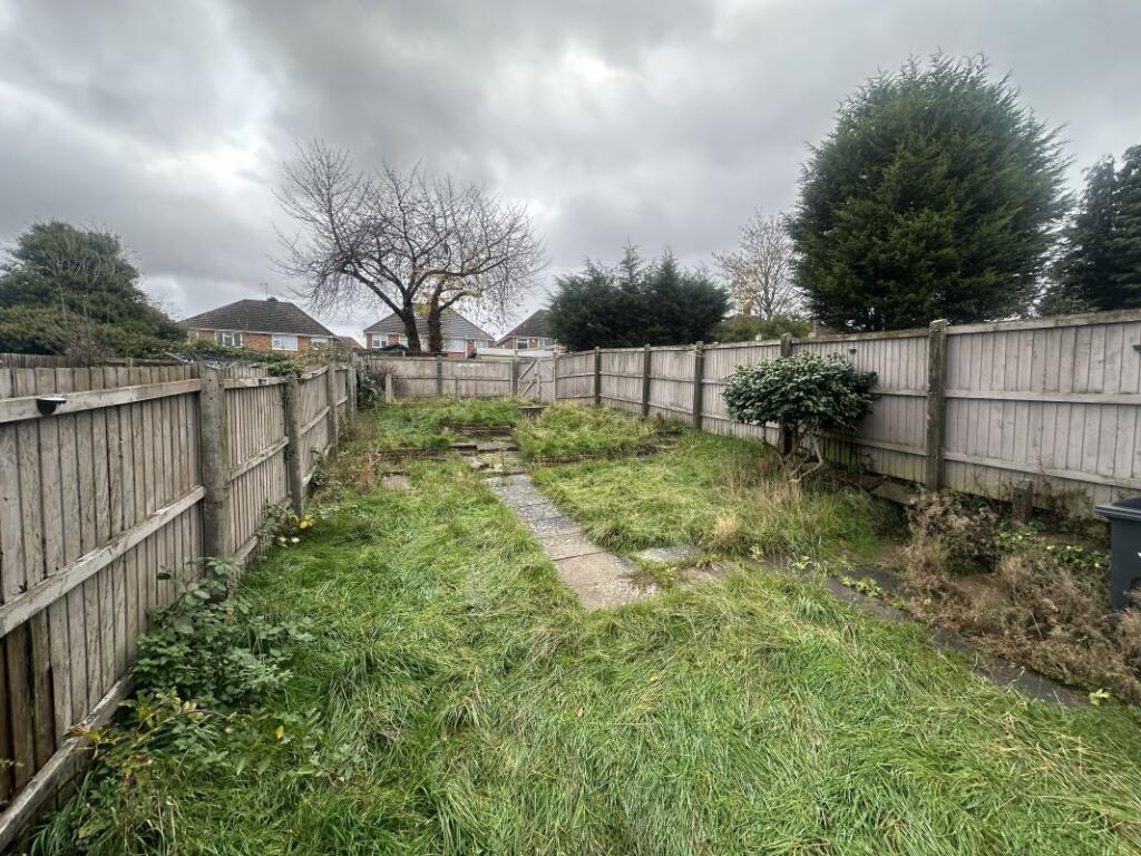 Additional image 11 of 66 Broad Meadow Lane, Kings Norton, B30 3NQ